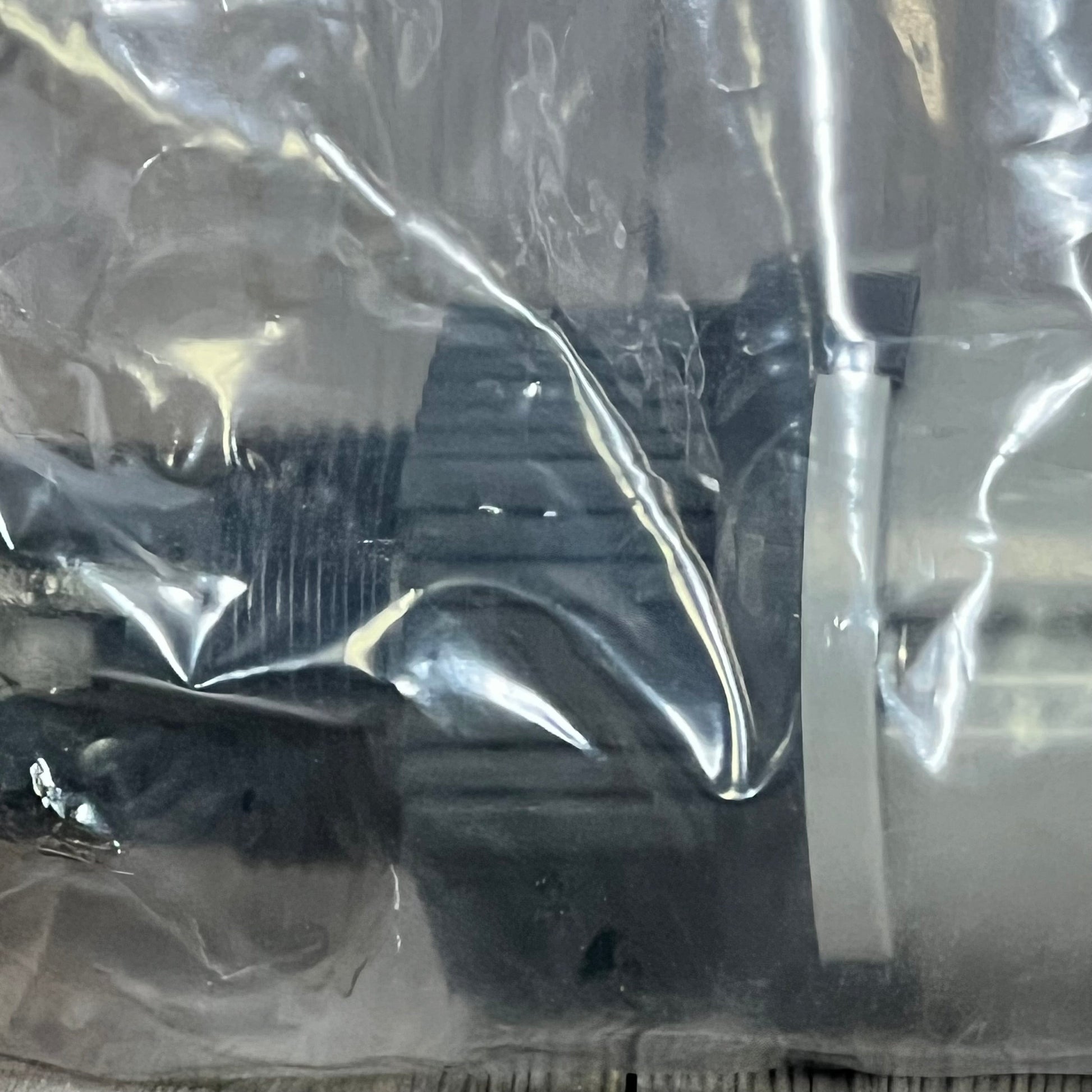 4WD Front Differential Axle Actuator in protective packaging for Silverado, Suburban, and more, replace part 26060073.