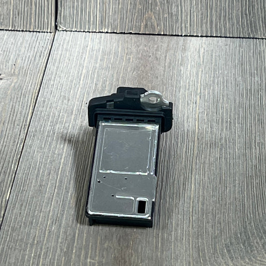 Mass Air Flow Sensor MAF for Cadillac, Chevy, GMC, Buick, enhancing vehicle performance and fuel efficiency.