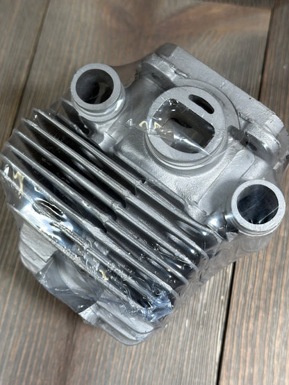 Yingspart 56mm Cylinder Piston Kit for Stihl TS700 TS800 Concrete Saw