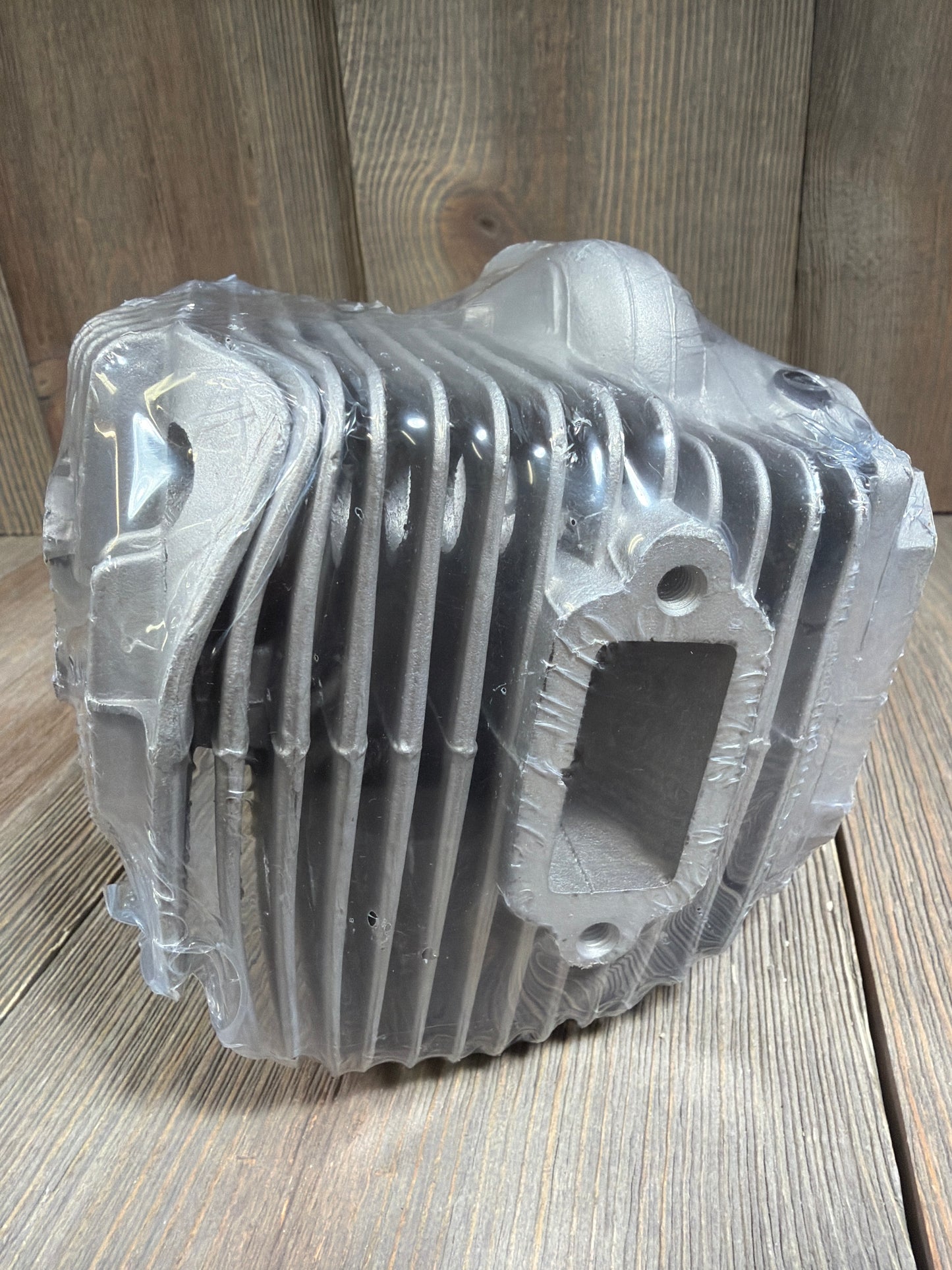 Yingspart 56mm Cylinder Piston Kit for Stihl TS700 TS800 Concrete Saw