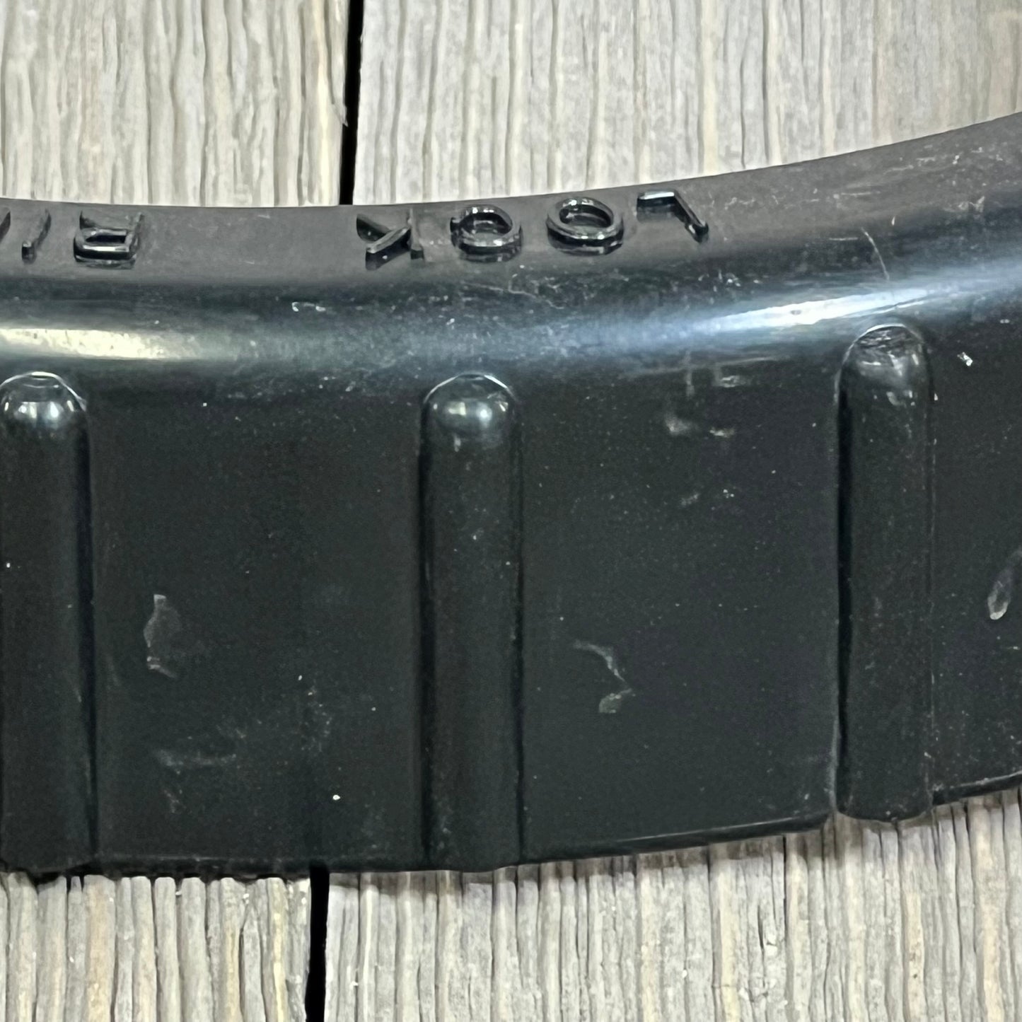 Lock Ring Compatible with Pentair R172214 for Select Pool Systems