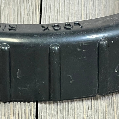 Lock Ring Compatible with Pentair R172214 for Select Pool Systems