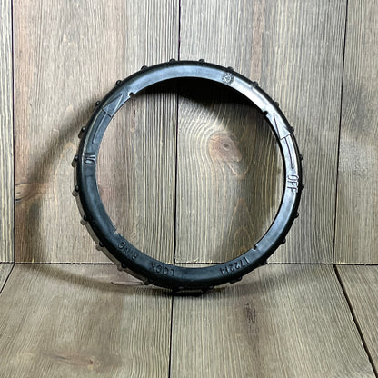 Lock Ring Compatible with Pentair R172214 for Select Pool Systems