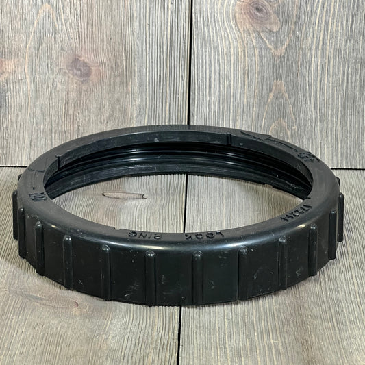 Lock Ring Compatible with Pentair R172214 for Select Pool Systems