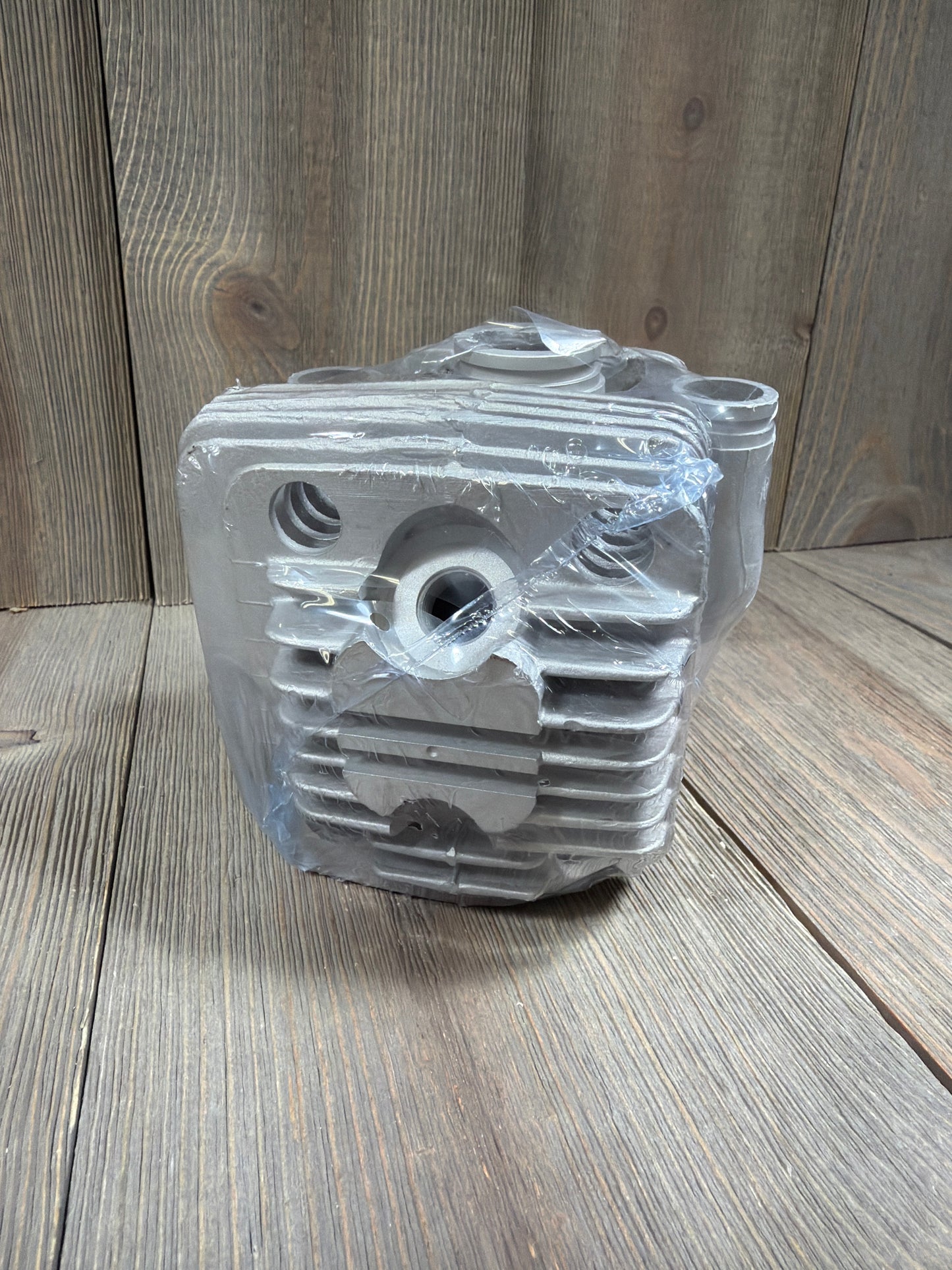 Yingspart 56mm Cylinder Piston Kit for Stihl TS700 TS800 Concrete Saw