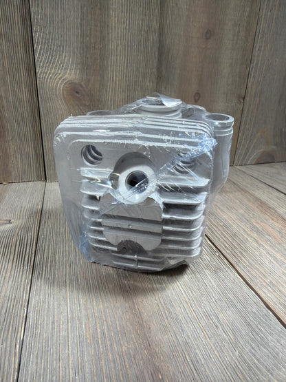 Yingspart 56mm Cylinder Piston Kit for Stihl TS700 TS800 Concrete Saw