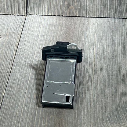Mass Air Flow Sensor MAF for Cadillac, Chevy, GMC, Buick, enhancing vehicle performance and fuel efficiency.