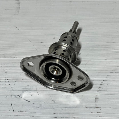 High-quality Diesel Exhaust Fluid Injector for Ram 2500-5500 and Ford F250-F550, compatible with 6.7L engines, 2013-2022.