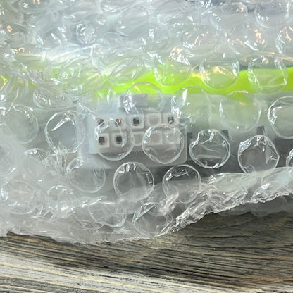 T-3 Salt Cell Replacement for Hayward W3T-Cell-3 securely wrapped in bubble wrap packaging.